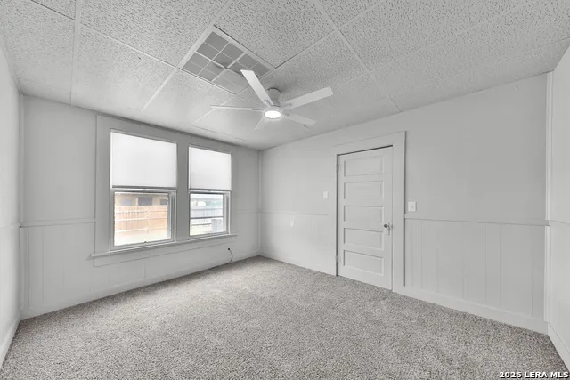 804 COMMERCE ST Pleasanton, TX 78064