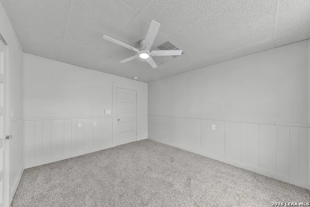 804 COMMERCE ST Pleasanton, TX 78064