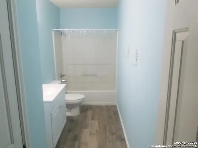 261 SAMANTHA DR Schertz, TX 78154