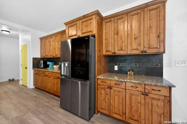 160 County Road 6874 Natalia, TX 78059