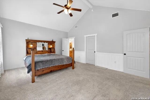 160 County Road 6874 Natalia, TX 78059