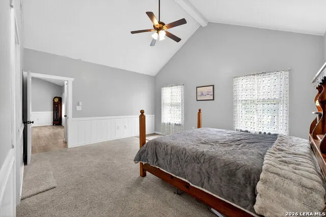 160 County Road 6874 Natalia, TX 78059