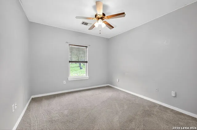 160 County Road 6874 Natalia, TX 78059