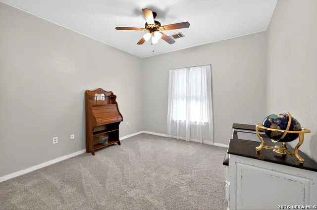 160 County Road 6874 Natalia, TX 78059