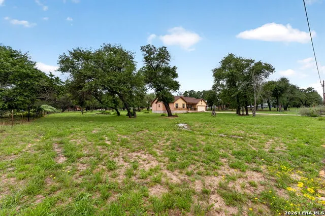 160 County Road 6874 Natalia, TX 78059