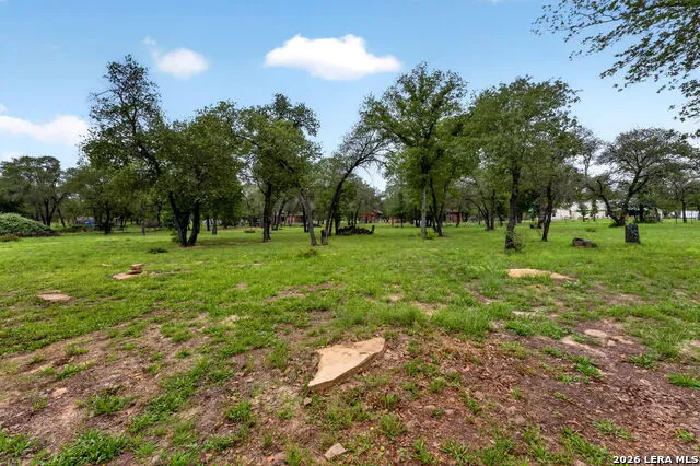 160 County Road 6874 Natalia, TX 78059