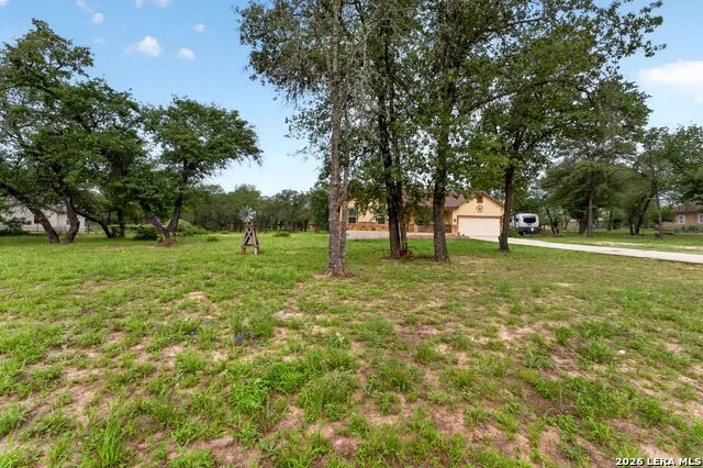 160 County Road 6874 Natalia, TX 78059