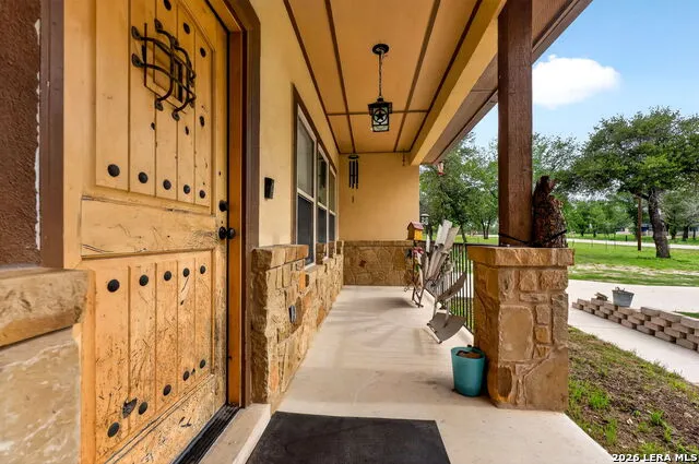 160 County Road 6874 Natalia, TX 78059