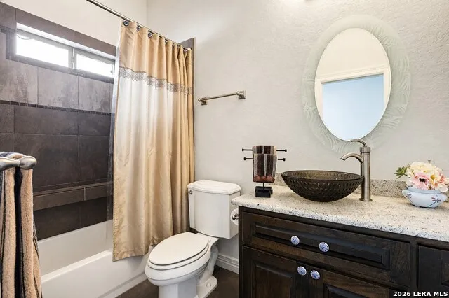 8211 Wild Wind Park Garden Ridge, TX 78266