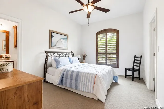 8211 Wild Wind Park Garden Ridge, TX 78266