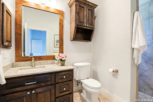 8211 Wild Wind Park Garden Ridge, TX 78266