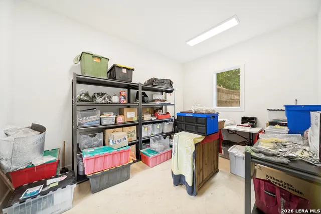 119 E EVERGREEN ST Boerne, TX 78006