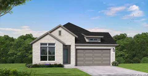 10340 Bartenheim Dr