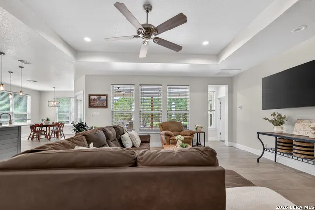 258 HEINEN RD Bandera, TX 78003
