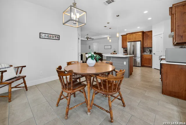 258 HEINEN RD Bandera, TX 78003