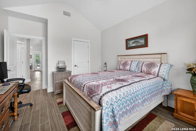 258 HEINEN RD Bandera, TX 78003