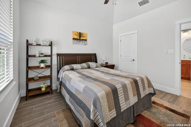 258 HEINEN RD Bandera, TX 78003