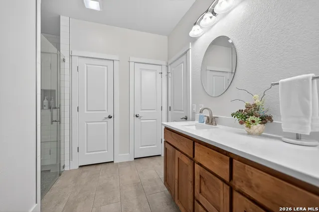258 HEINEN RD Bandera, TX 78003