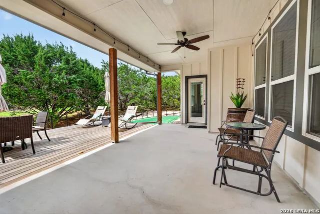 258 HEINEN RD Bandera, TX 78003