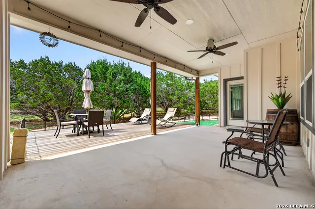 258 HEINEN RD Bandera, TX 78003