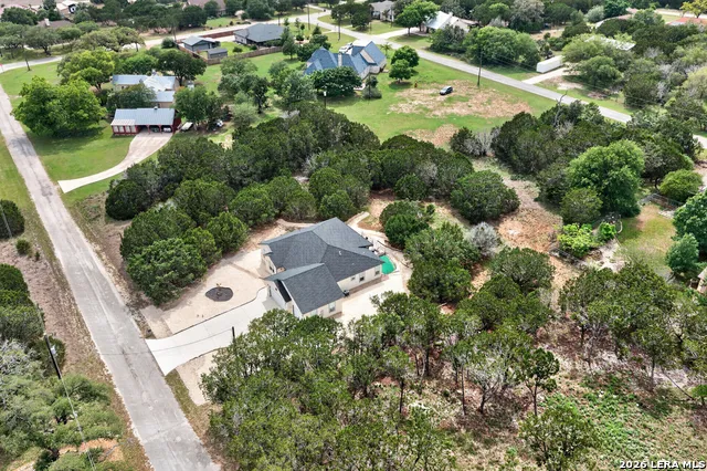 258 HEINEN RD Bandera, TX 78003