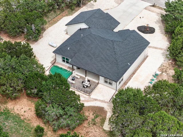 258 HEINEN RD Bandera, TX 78003