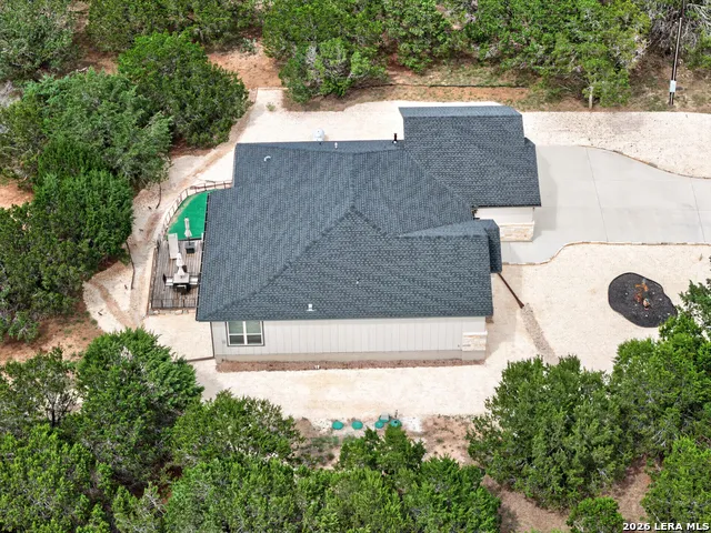 258 HEINEN RD Bandera, TX 78003