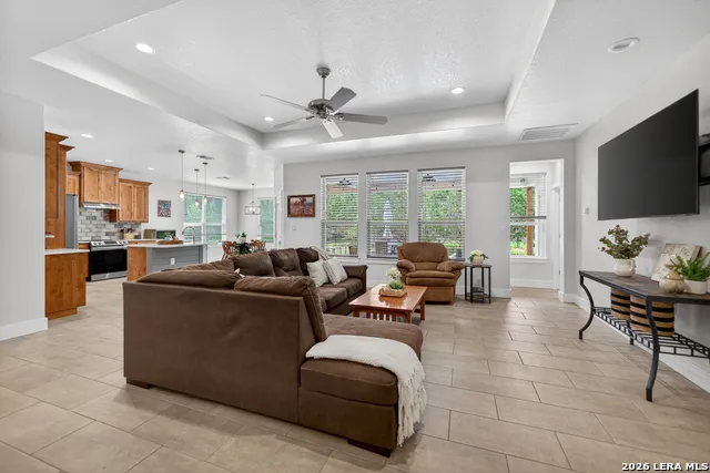 258 HEINEN RD Bandera, TX 78003