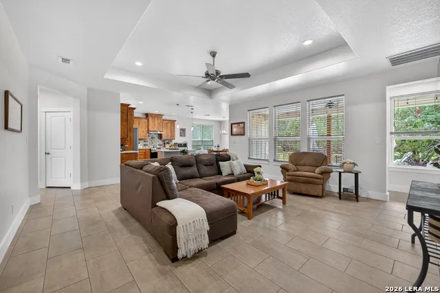 258 HEINEN RD Bandera, TX 78003