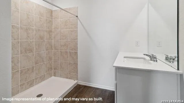 146 Lilli's Lane Comfort, TX 78013