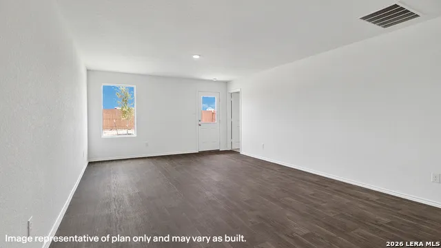 146 Lilli's Lane Comfort, TX 78013