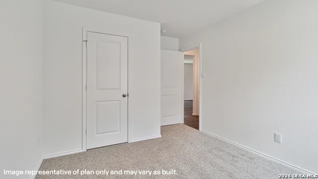 146 Lilli's Lane Comfort, TX 78013