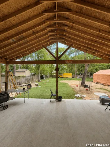 25507 CAMBRIDGE BLVD New Caney, TX 77357