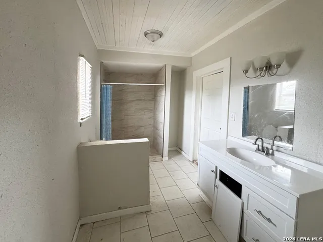 159 SAN FELIPE AVE San Antonio, TX 78237