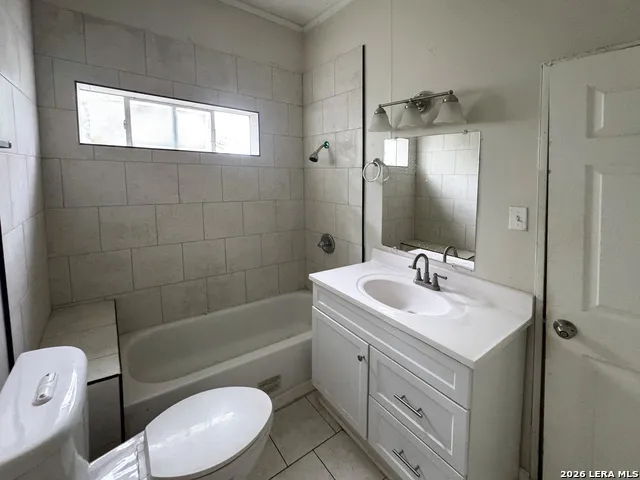 159 SAN FELIPE AVE San Antonio, TX 78237