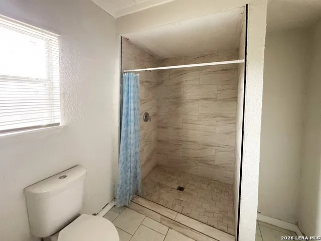 159 SAN FELIPE AVE San Antonio, TX 78237