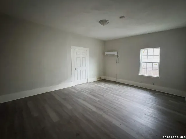 159 SAN FELIPE AVE San Antonio, TX 78237