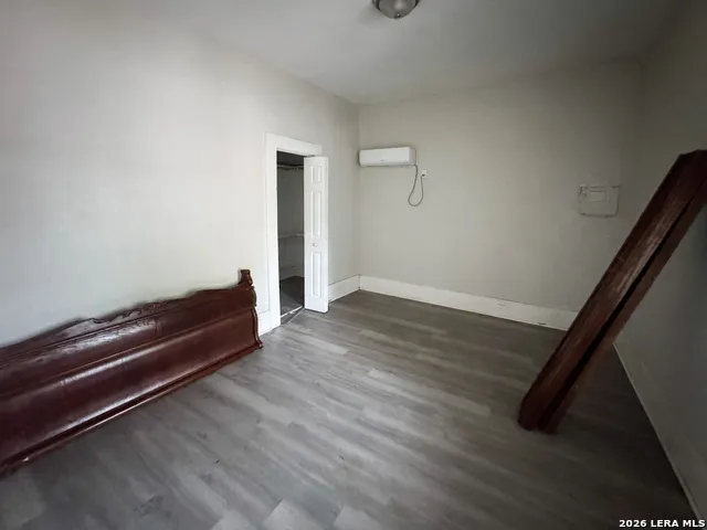 159 SAN FELIPE AVE San Antonio, TX 78237