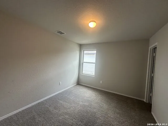 2032 Adeline Way New Braunfels, TX 78130