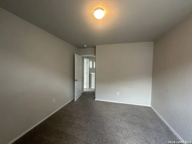 2032 Adeline Way New Braunfels, TX 78130