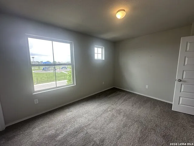 2032 Adeline Way New Braunfels, TX 78130