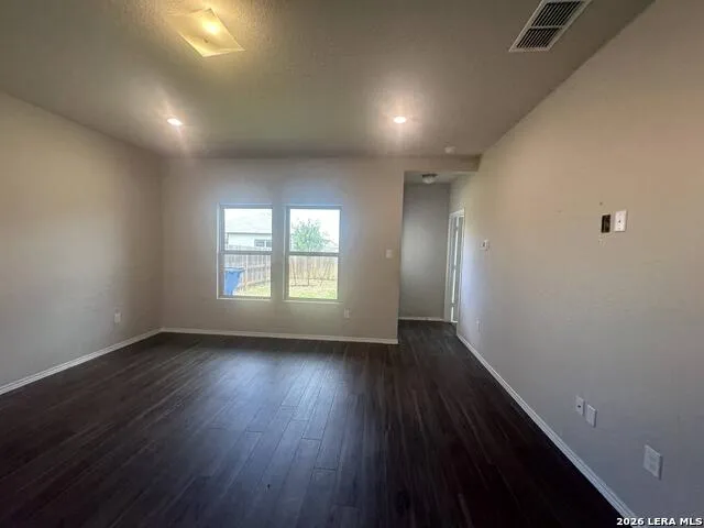 2032 Adeline Way New Braunfels, TX 78130