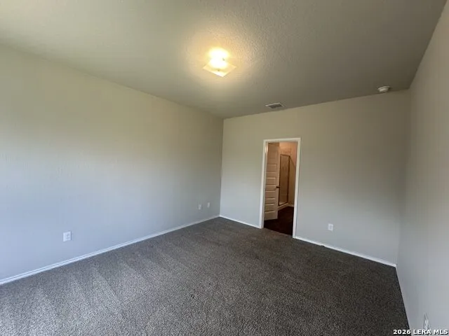 2032 Adeline Way New Braunfels, TX 78130