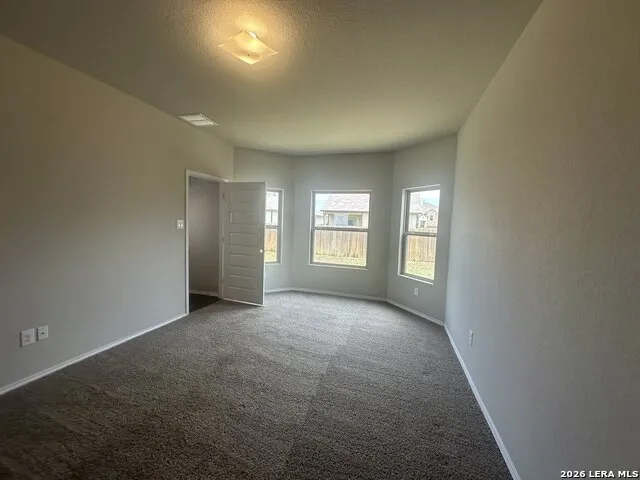 2032 Adeline Way New Braunfels, TX 78130