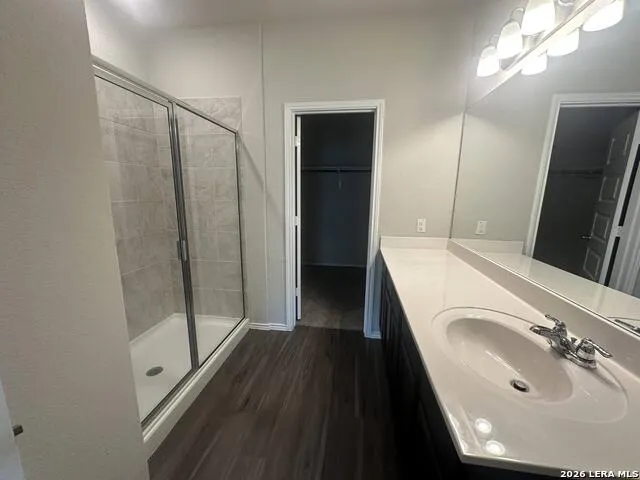 2032 Adeline Way New Braunfels, TX 78130