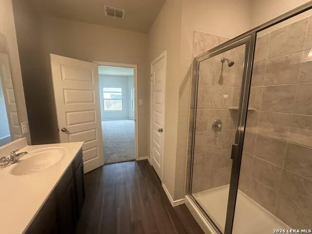 2032 Adeline Way New Braunfels, TX 78130
