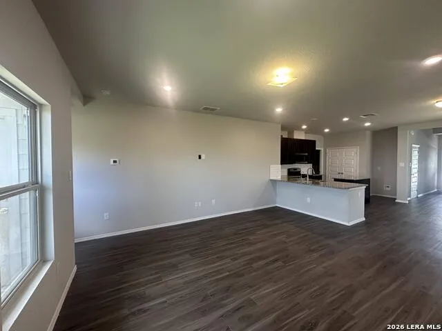 2032 Adeline Way New Braunfels, TX 78130