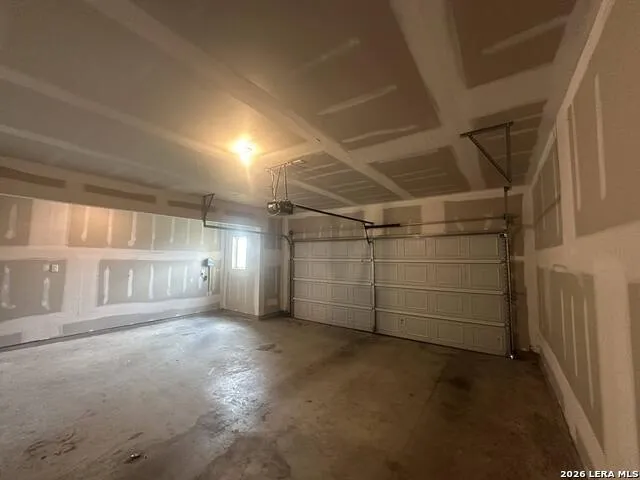 2032 Adeline Way New Braunfels, TX 78130