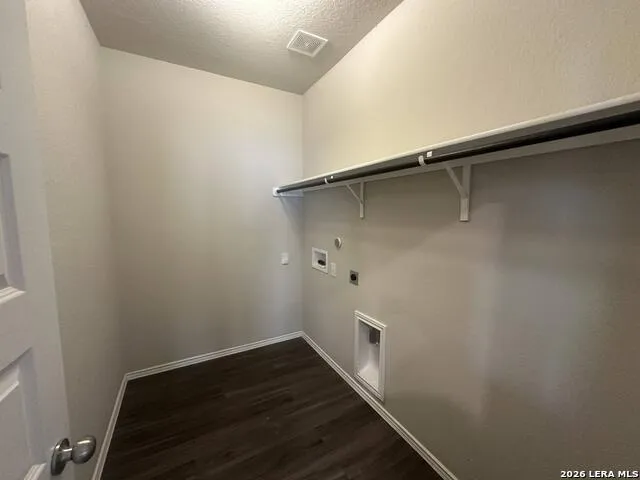 2032 Adeline Way New Braunfels, TX 78130