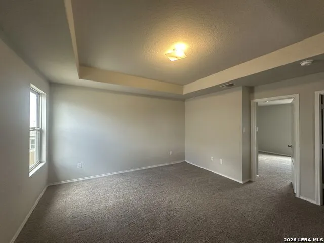 2032 Adeline Way New Braunfels, TX 78130